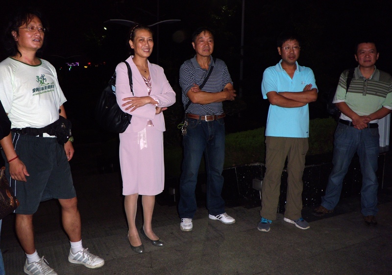 dscn5255.jpg