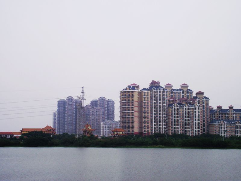 dscf5084kk.jpg