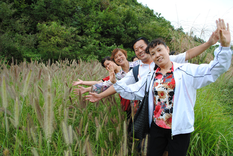 dsc_0315_����.jpg