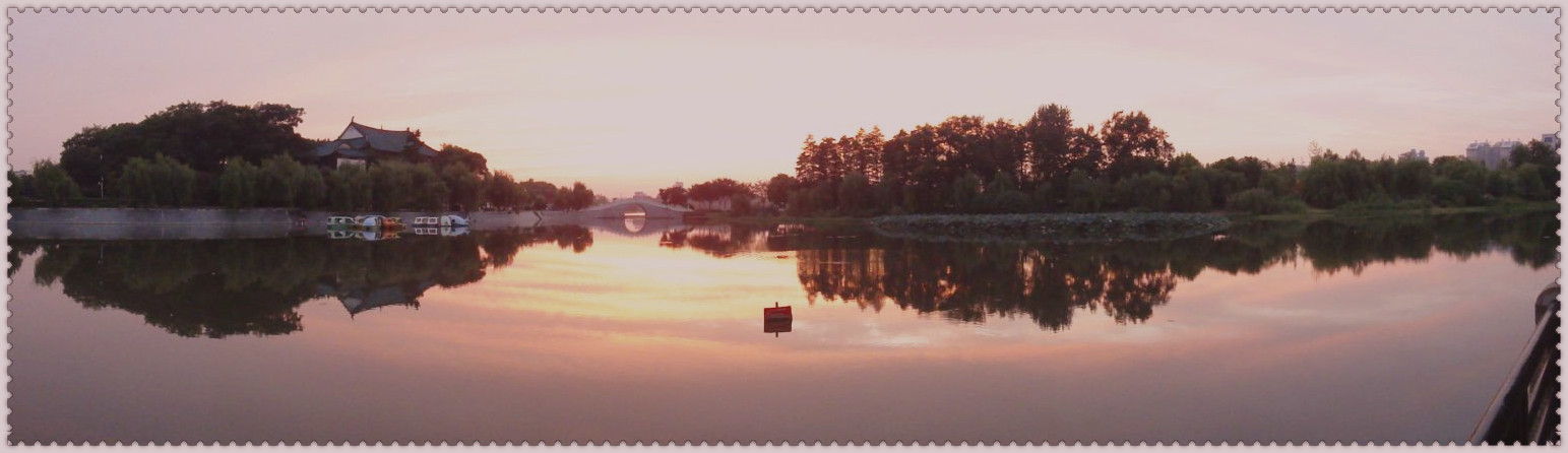 dsc03205_.jpg
