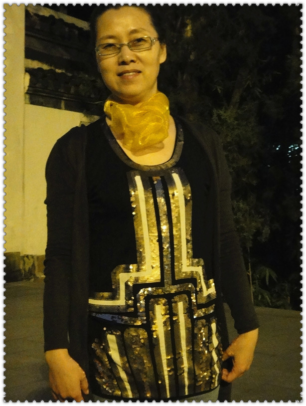 dsc03233_.jpg