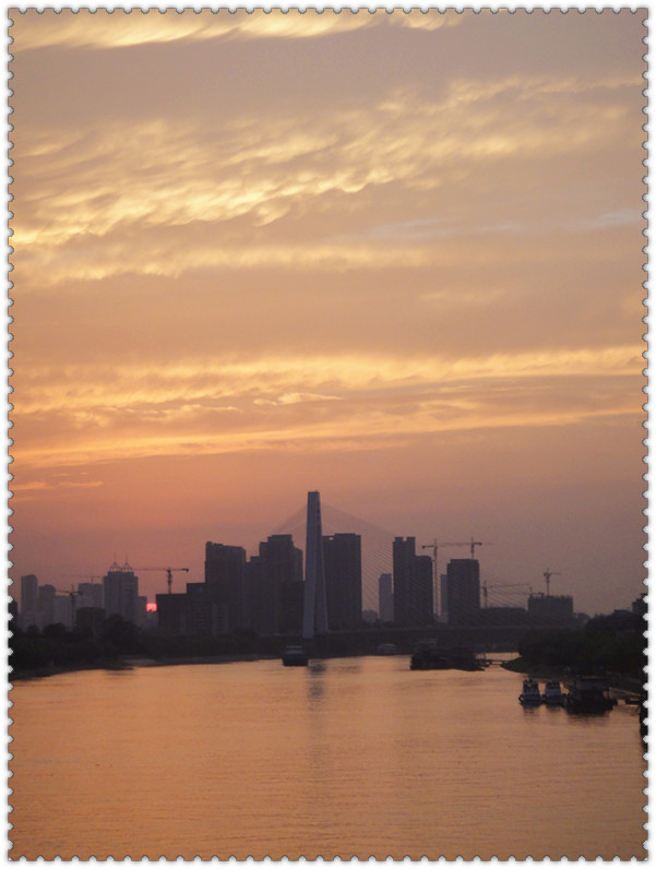 dsc03200_.jpg