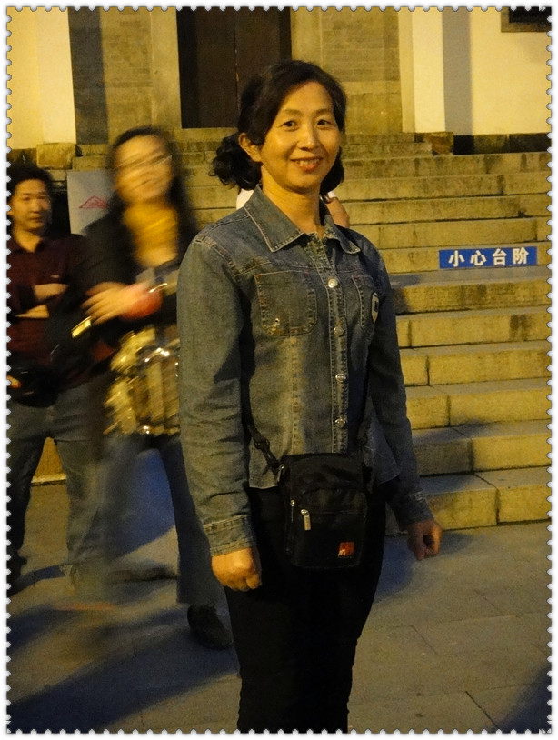 dsc03228_.jpg