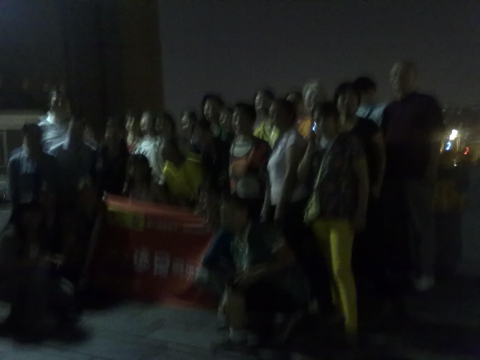 20120913411.jpg