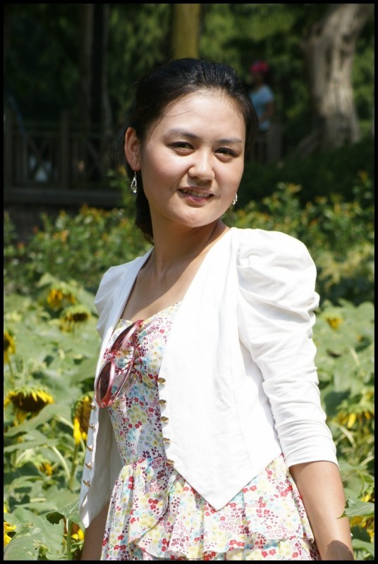 conew_dsc08829_conew1.jpg