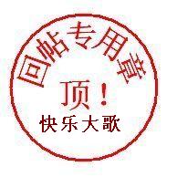 4b65539053cf2ca0a877a43b.jpg