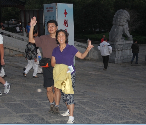20120914230342.jpg