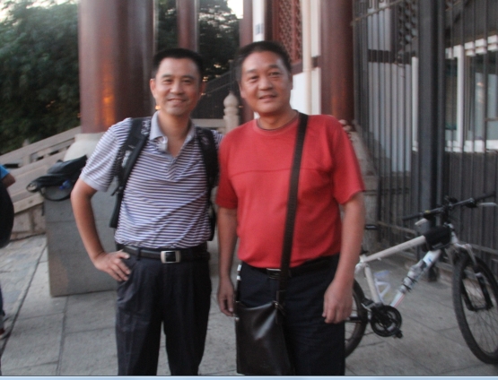 20120914230440.jpg