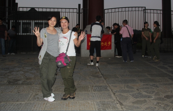 20120914231846.jpg