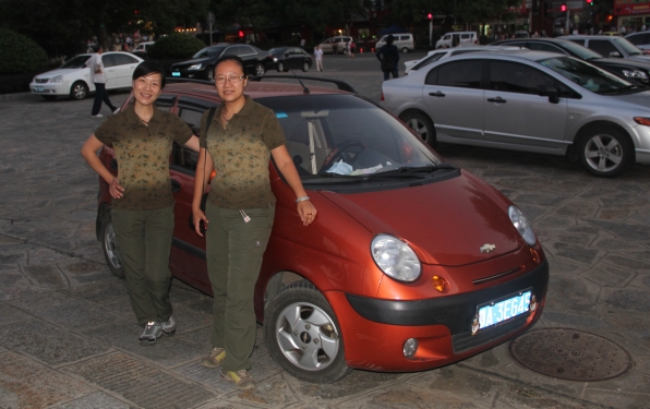 20120914231825.jpg