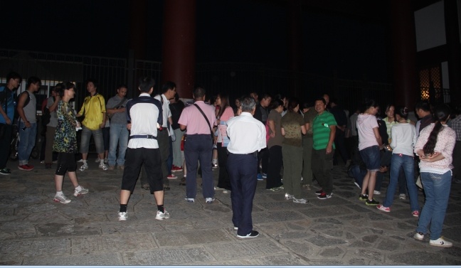 20120914232103.jpg