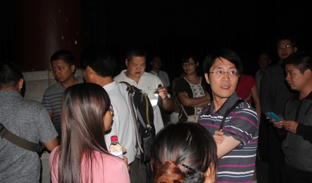 20120914232702.jpg