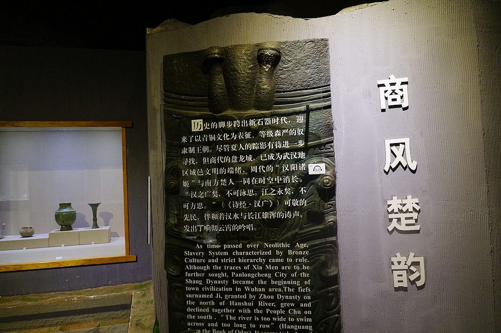 dsc02410.jpg