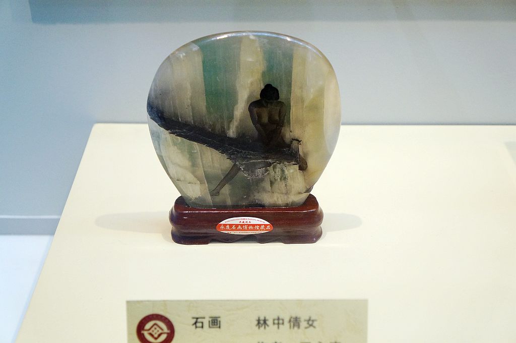 dsc02415.jpg