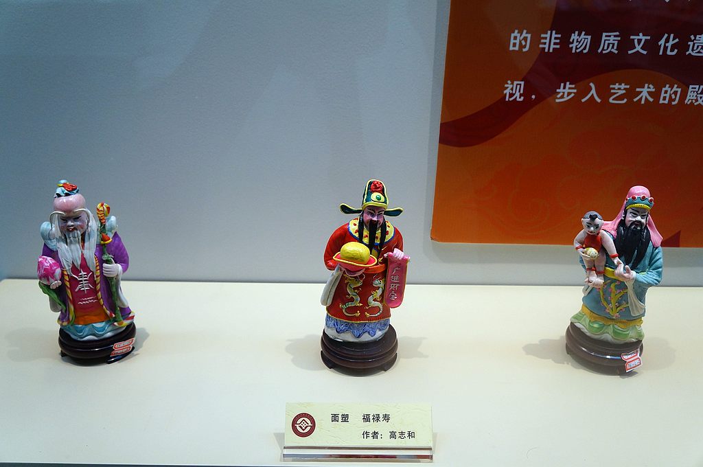dsc02426.jpg