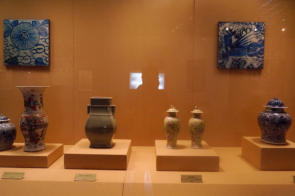 dsc02444.jpg