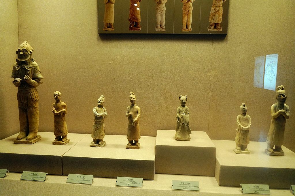 dsc02455.jpg