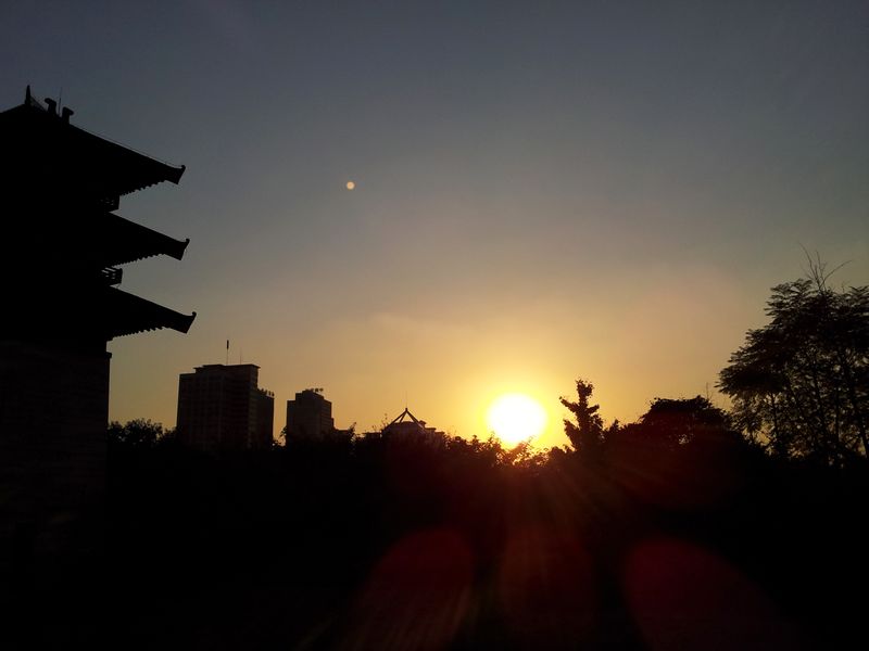 20120914_175604.jpg