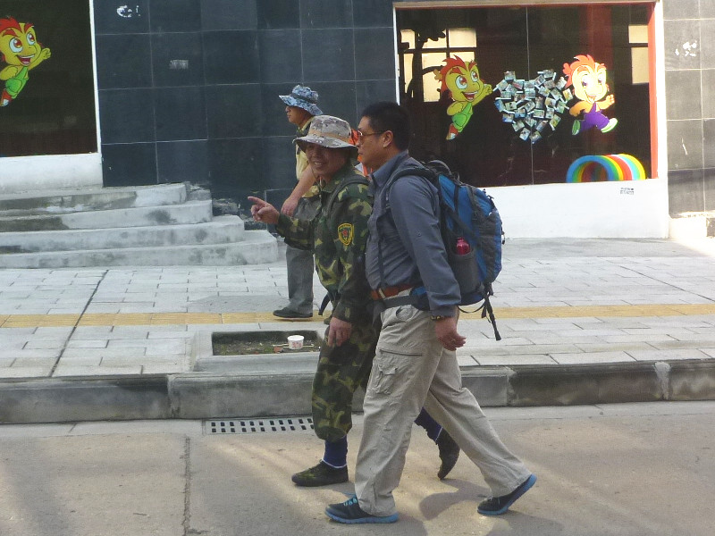 p1120772_.jpg