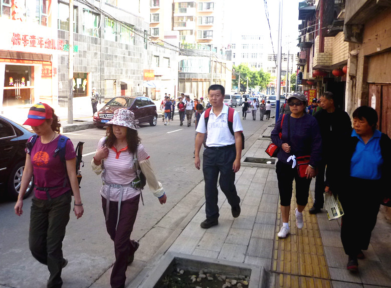 p1120773_.jpg