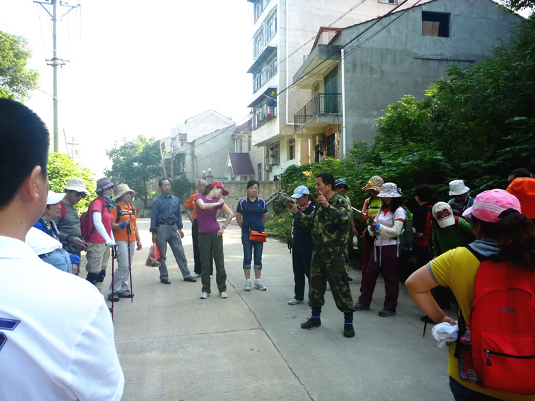 p1120774_.jpg