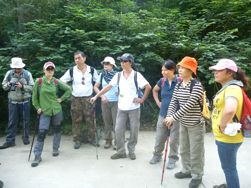 p1120776_.jpg