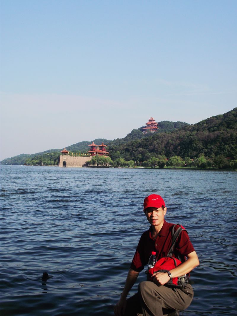 dscf5053kk.jpg