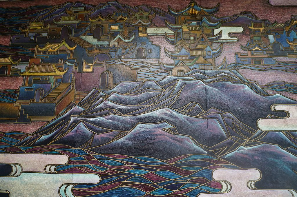 dsc02482.jpg