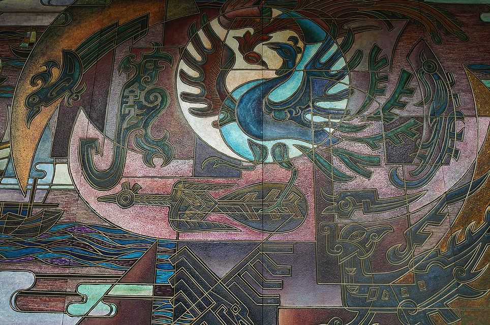 dsc02483.jpg
