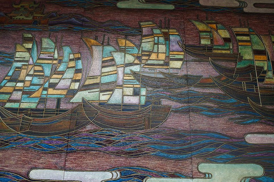 dsc02484.jpg