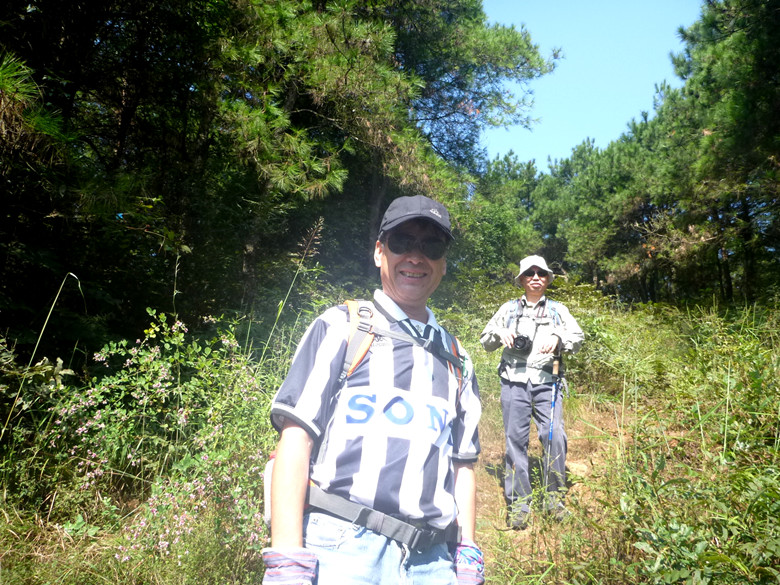 p1120783_.jpg