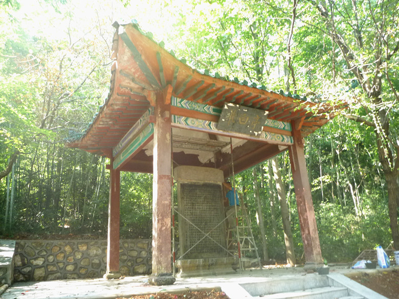 p1120787_.jpg