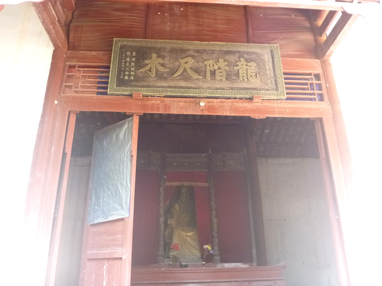 p1120790_.jpg