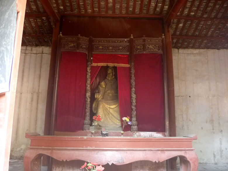 p1120791_.jpg