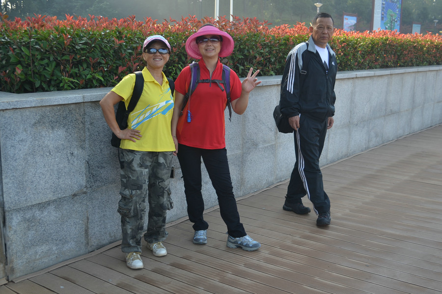 dsc_0014.jpg