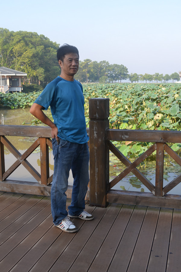 dsc_0017.jpg