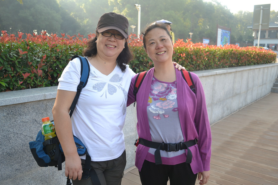 dsc_0023.jpg