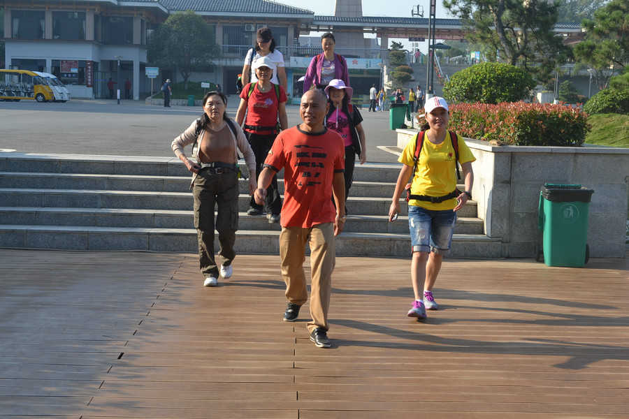dsc_0021.jpg