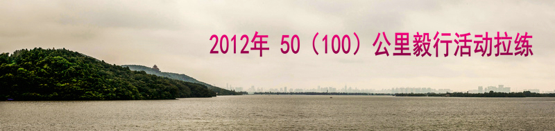 2012.jpg