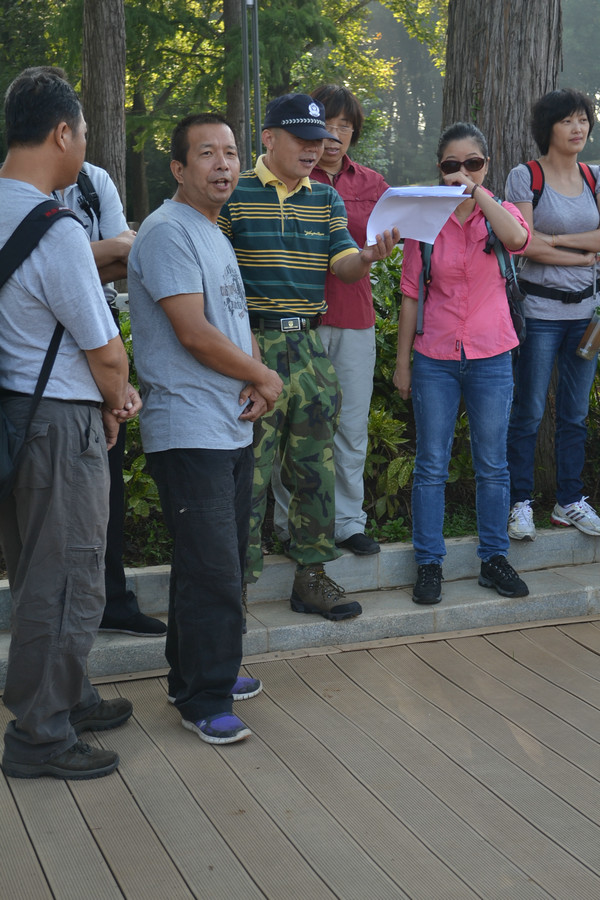 dsc_0058.jpg