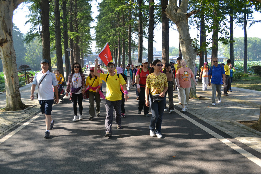 dsc_0085.jpg