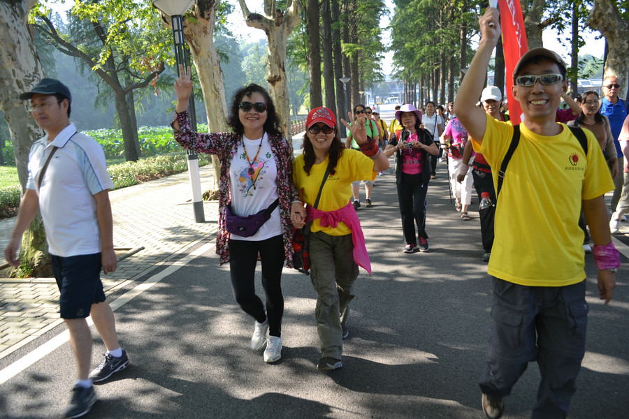 dsc_0086.jpg