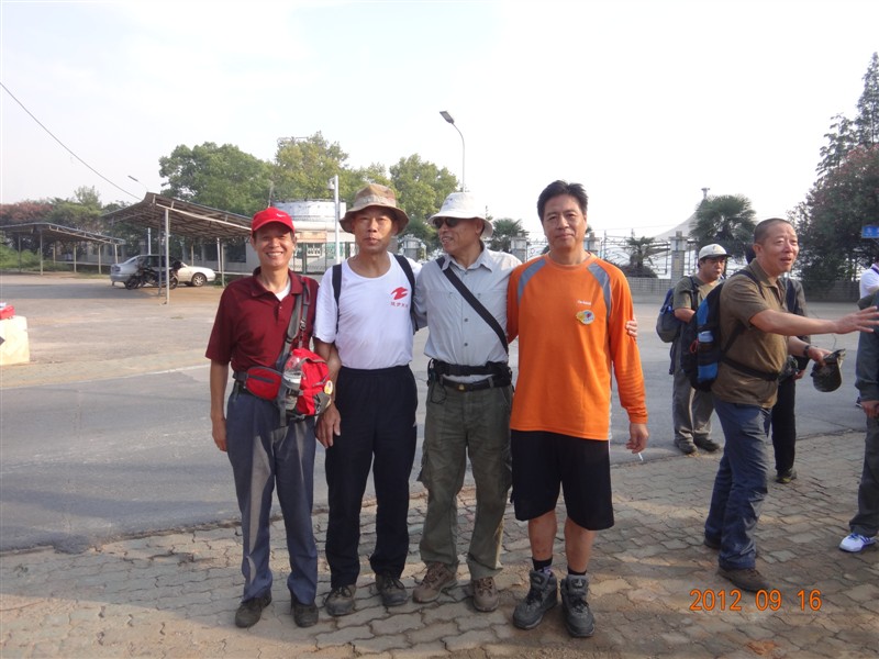 psb10.jpg