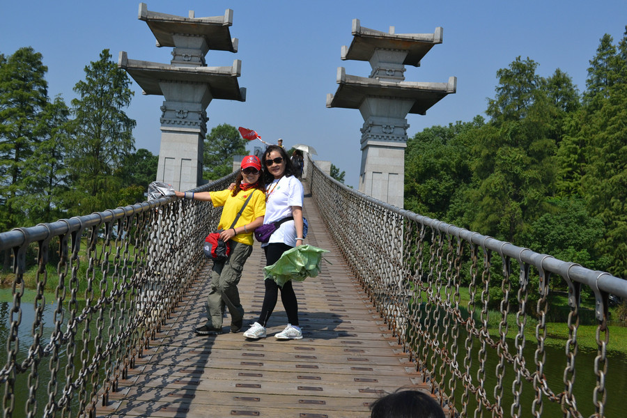 dsc_0176.jpg