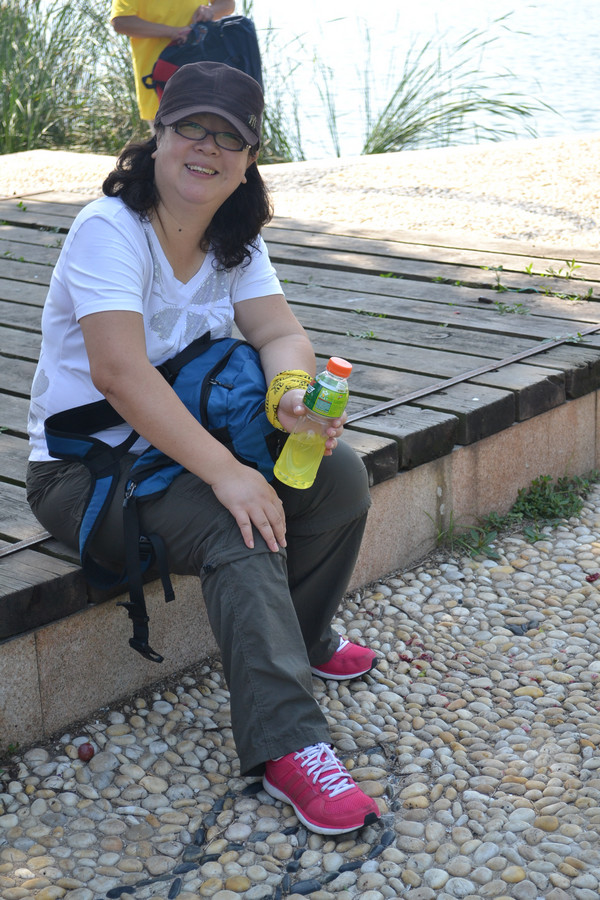 dsc_0182.jpg