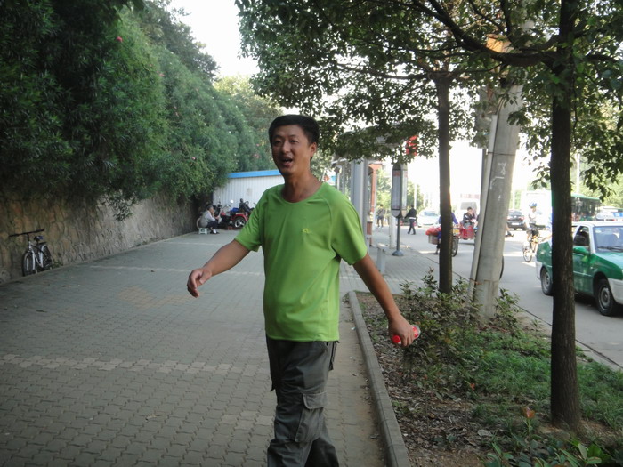 529-8.jpg