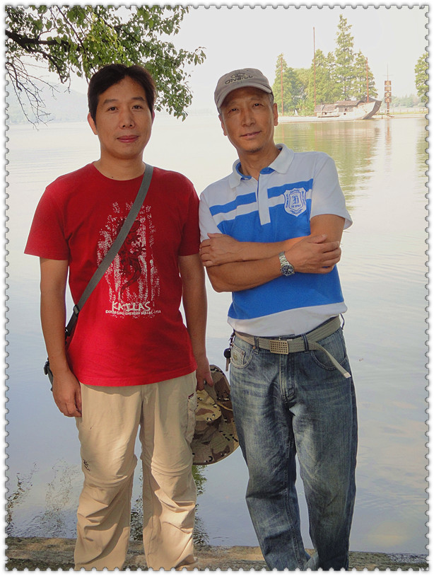 dsc03308_.jpg