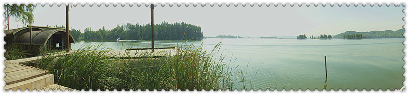 dsc03325_.jpg