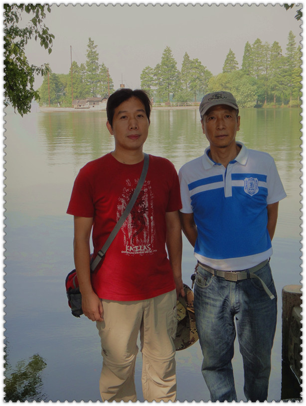 dsc03307_.jpg