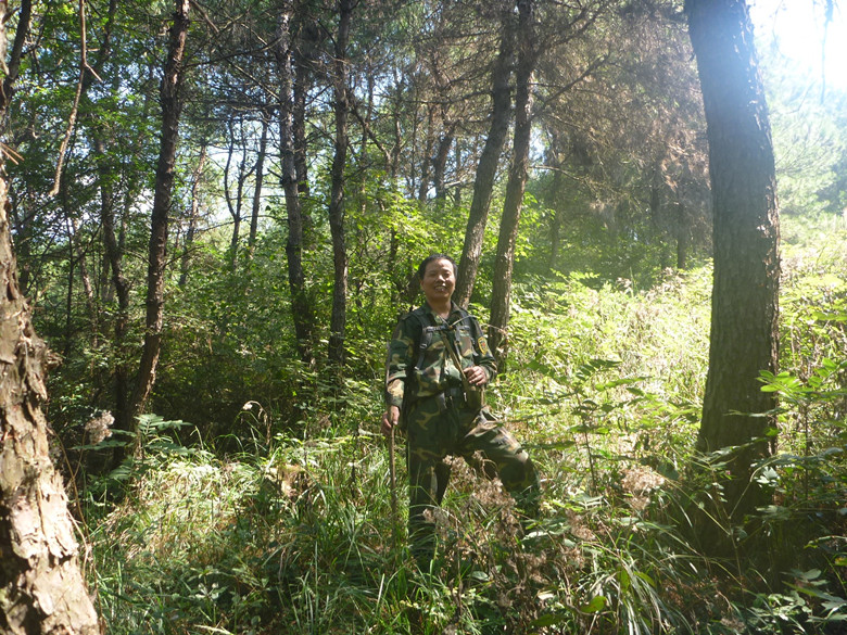 p1120805_.jpg